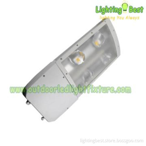 high power 200w led street light